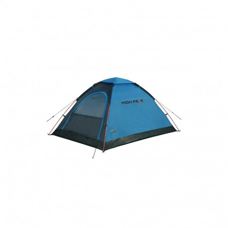 High Peak kuplatelk Monodome 10159, sinine, hall
