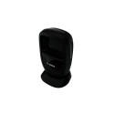 Zebra DS9308-SR Fixed bar code reader 1D/2D LED Black
