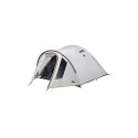 High Peak Nevada 3.0 Climate Protection 80 Grey Dome/Igloo tent