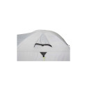 High Peak Nevada 3.0 Climate Protection 80 Grey Dome/Igloo tent
