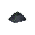 High Peak Nevada 3.0 Climate Protection 80 Grey Dome/Igloo tent