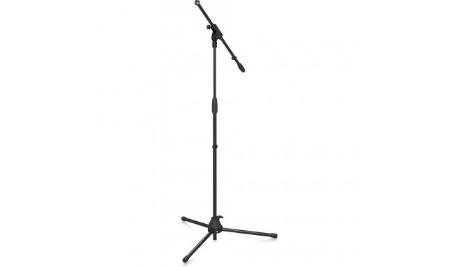 Behringer MS2050-L murduv mikrofonistatiiv