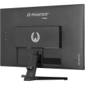 iiyama G-MASTER G2770HS-B1 arvutimonitor 68,6 cm (27") 1920 x 1080 pikslit Full HD LCD Must