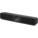 Logitech ConferenceCam MeetUP2 Must