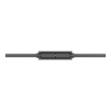 Logitech MeetUp Mic pikenduskaabel