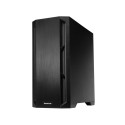 Chieftec Geh APEX Q - Midi/Minitorn