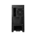 Chieftec Geh APEX Q - Midi/Minitorn