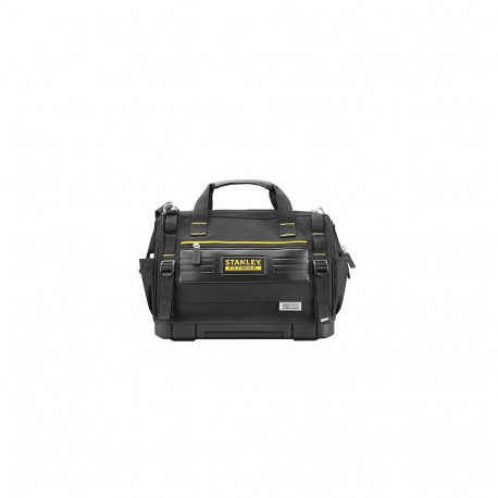 STANLEY PRO-STACK Tööriistakott