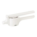 GEFU 13150 potato masher Plastic Traditional potato masher