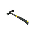 Stanley FATMAX Next Generation Curve Claw Hammer