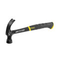 Stanley FATMAX Next Generation Curve Claw Hammer