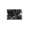 Stanley FATMAX FMST17627-1 tool storage case Black, Yellow Fabric