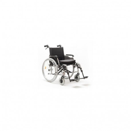FELIZ 20' Folding wheelchair