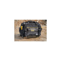 Stanley FATMAX FMST17627-1 tool storage case Black, Yellow Fabric