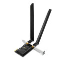 Võrgukaart TP-LINK Archer TXE72E