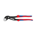 Knipex Cobra Slip-joint pliers