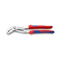 KNIPEX REGULEERITAVAD TANGID 300mm COBRA PRO KAHEKOMPOSIITKÄEPIDEMEGA