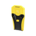 Stanley STHT77588-0 digitaalne multi-detektor live-kaabel, metall, puit