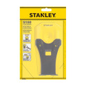 Stanley STHT77588-0 digitaalne multi-detektor live-kaabel, metall, puit