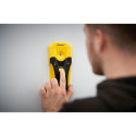 Stanley STHT77588-0 digitaalne multi-detektor live-kaabel, metall, puit
