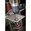 DeWALT DT4926-QZ drill bit