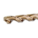 DeWALT DT4926-QZ drill bit