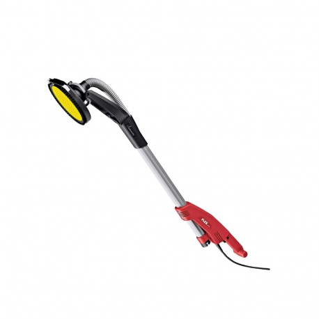 FLEX Kipslihvimismasin GE 5 R + Kott