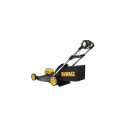 54V XR Flexvolt Muruniiduk 53cm