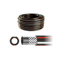AW Aia Voolik Classic + 3/4" 20m 4 Kihiline