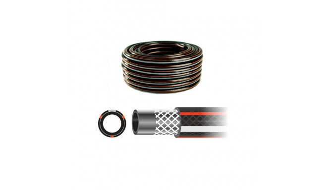 AW Aia Voolik Classic + 3/4" 20m 4 Kihiline