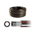 AW Aia Voolik Classic + 3/4" 20m 4 Kihiline