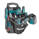 MAKITA Universaalkott puuripidi taskuga