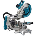 Makita LS1219L mitre saw 3200 RPM 1800 W