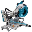 Makita LS1219L mitre saw 3200 RPM 1800 W