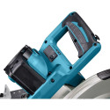 Makita LS1219L mitre saw 3200 RPM 1800 W