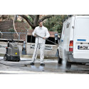 KARCHER Kõrgsurve Pesur HDS 5/15 U