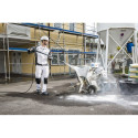 KARCHER Kõrgsurve Pesur HDS 5/15 U