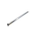 AWTOOLS AWBL25165 concrete float