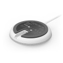 Logitech Rally mikrofonimoodul