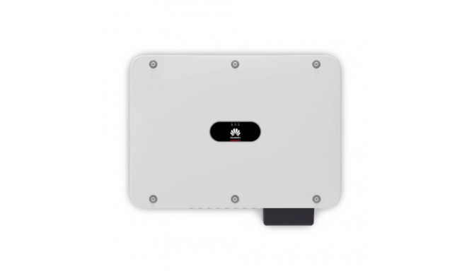 Huawei SUN 2000-50KTL-M3 Inverter 55 kVA White