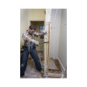 Stanley Fubar 3