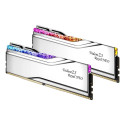 G.Skill Trident Z5 Royal Neo F5-8000J4048G24GX2-TR5NS mälumoodul 48 GB (2 x 24 GB) DDR5 8000 MHz