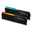 G.Skill Ripjaws M5 RGB F5-6000J3636F16GX2-RM5RK memory module 32 GB 2 x 16 GB DDR5 6000 MHz