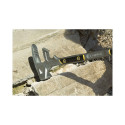 Stanley Fubar 3