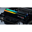G.SKILL RIPJAWS M5 NEO AMD RGB DDR5 2X16GB 6000MHZ Otsimistuli