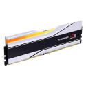 G.Skill Trident Z5 Neo RGB F5-6000J2836G16GX2-TZ5NRW mälumoodul 32 GB 2 x 16 GB DDR5 6000 MHz