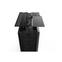 be quiet! Silent Base 802 Window Must Midi Tower