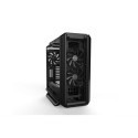 be quiet! Silent Base 802 Window Black Midi Tower
