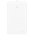 Ruuter Brovi 5G CPE Max 5 (H352-381) Ruuter Brovi 5G CPE Max 5 (H352-381)