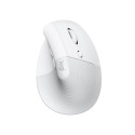 Logitech Lift for Mac Vertical Ergonomic Mouse